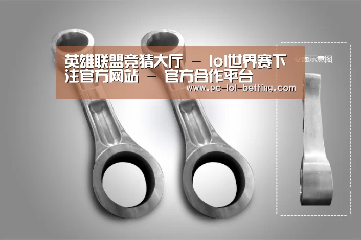 产品展示标题五