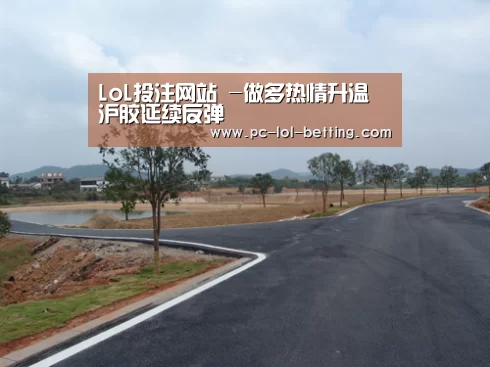 LoL投注网站 -做多热情升温 沪胶延续反弹(图1) 2026年最佳英雄联盟投注网站