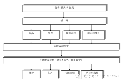 ‘ 2026年最佳英雄联盟投注网站’政策松绑,便利店现制快餐业务将遇发展良机(图1) 2026年最佳英雄联盟投注网站
