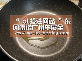 “LoL投注网站 ”东风雷诺广州车展全新MPV亮相 发布重磅规划(图1) 2026年最佳英雄联盟投注网站