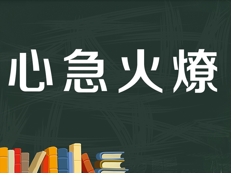 ‘LoL投注网站 ’巴沙鱼重启了酸菜鱼的品类风口,但食材源头和流通现双重危机(图1) 2026年最佳英雄联盟投注网站